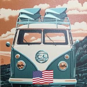 Meet your Posher, Cherryl